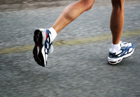 Easysteppers-tussentreden-tussenstap 