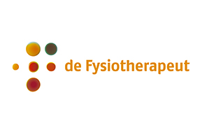 Easysteppers, tussentreden, tussenstap 